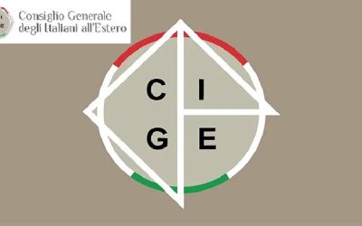 ELEZIONI COMITES 2026: IL CGIE INVITA ALLA PARTECIPAZIONE E CHIEDE MISURE OMOGENEE PER FAVORIRE ELETTORI E CANDIDATURE