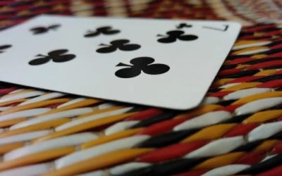GIOCO DI AZZARDO IN CRESCITA IN ITALIA,UN FENOMENO PREOCCUPANTE