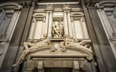 CAPPELLE MEDICEE | ESTATE E AUTUNNO: APERTURE STRAORDINARIE E PROLUNGATE NEI MUSEI DEL GRUPPO GAMB