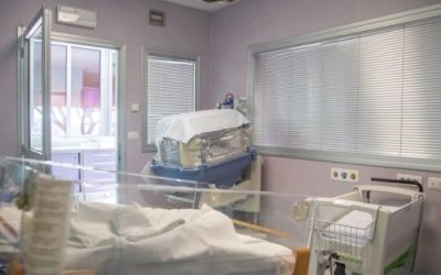 CROLLO DELLE NASCITE IN ITALIA, SI FANNO MENO FIGLI, MA I MORTI SONO IL DOPPIO