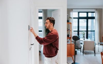 NUOVE NORME ENERGETICHE DELL’UE: ENERGIA PIÙ PULITA E SICURA E MAGGIORE TUTELA DEI CONSUMATORI
