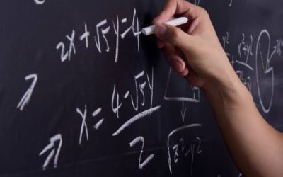 LICEO MATEMATICO, 100 SCUOLE ITALIANE PRONTE AL DEBUTTO