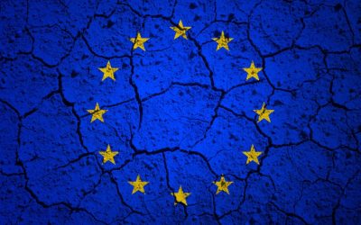 GATESTONE INSTITUTE: PERCHÉ L’EUROPA RISCHIA DI NON FARCELA