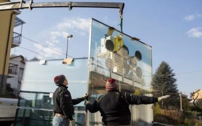 BONUS CASA, COSA CAMBIA NEL 2027: DALLE RISTRUTTURAZIONI A ECOBONUS, SISMABONUS E MOBILI